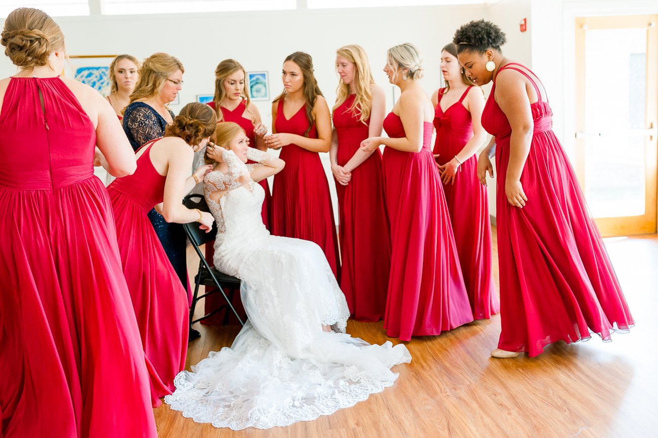 PrinceWilliamCountyWedding_StFrancisOfAssisi_CatholicChurchWedding_FallColors_youseephotography_JT_pic16.jpg