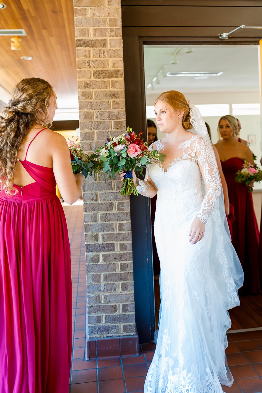 PrinceWilliamCountyWedding_StFrancisOfAssisi_CatholicChurchWedding_FallColors_youseephotography_JT_pic23.jpg