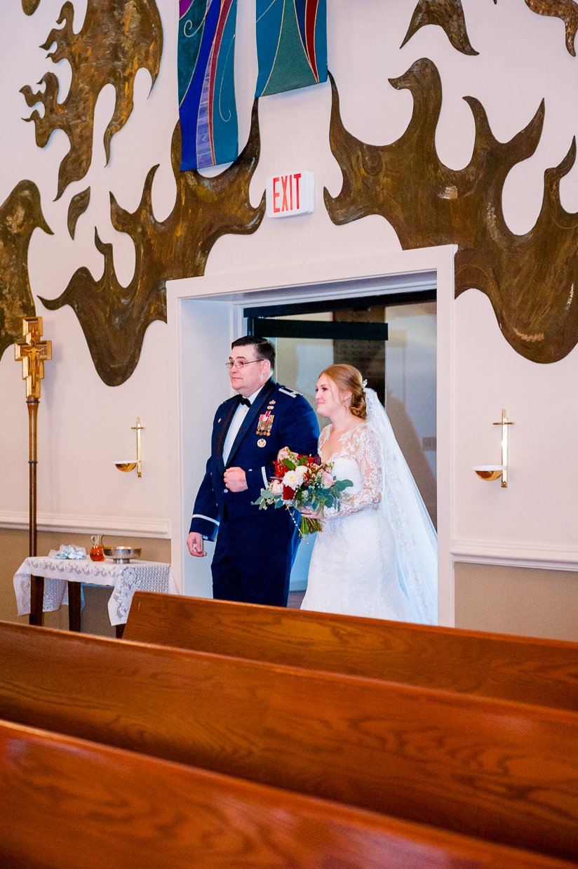 PrinceWilliamCountyWedding_StFrancisOfAssisi_CatholicChurchWedding_FallColors_youseephotography_JT_pic28a.jpg