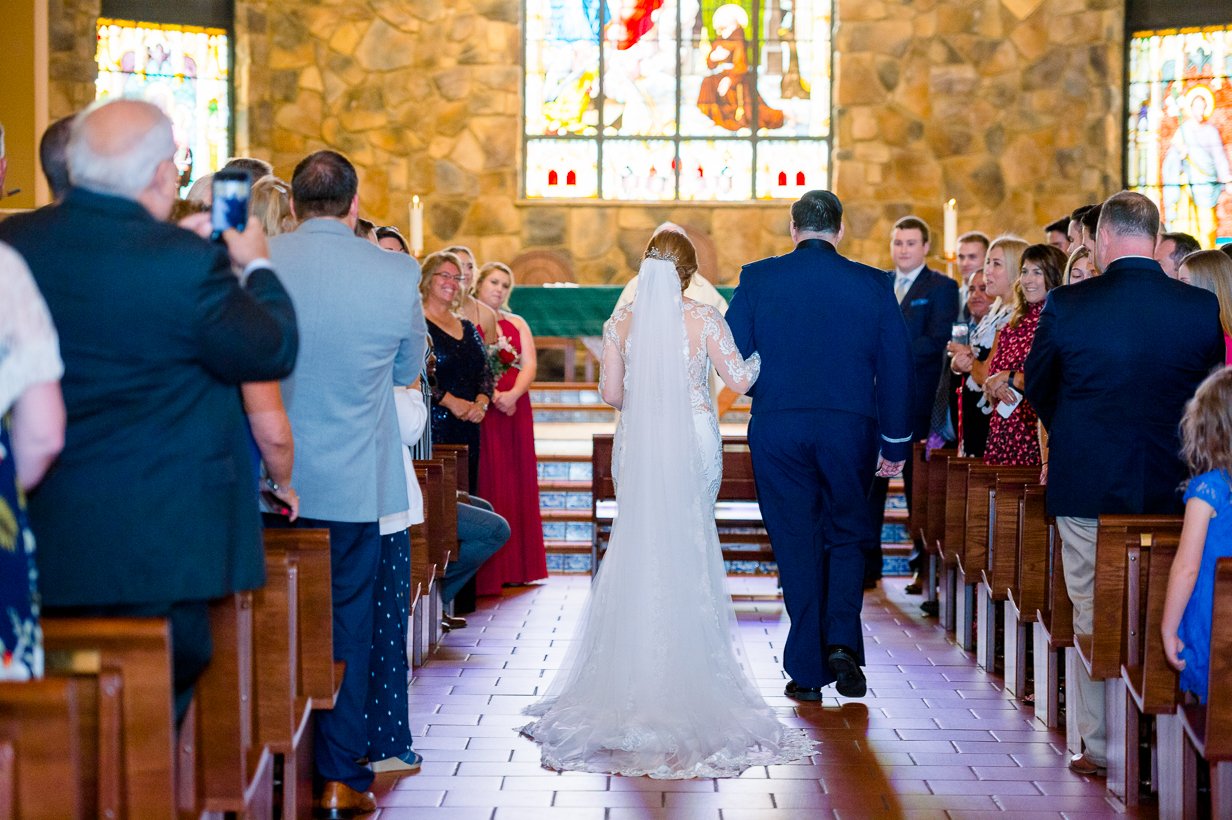 PrinceWilliamCountyWedding_StFrancisOfAssisi_CatholicChurchWedding_FallColors_youseephotography_JT_pic29.jpg