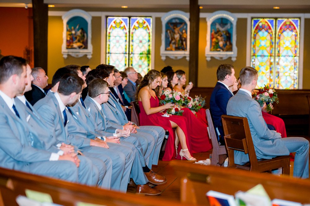 PrinceWilliamCountyWedding_StFrancisOfAssisi_CatholicChurchWedding_FallColors_youseephotography_JT_pic32.jpg