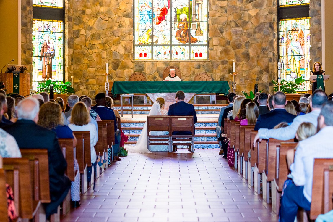 PrinceWilliamCountyWedding_StFrancisOfAssisi_CatholicChurchWedding_FallColors_youseephotography_JT_pic34.jpg