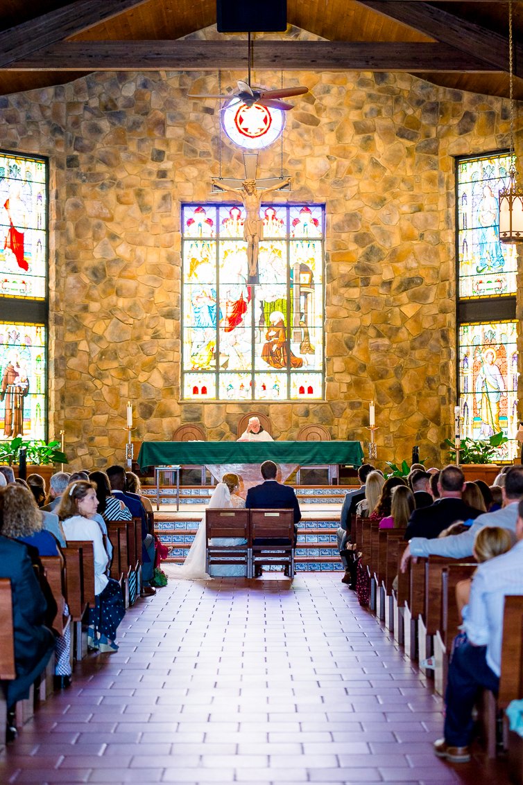 PrinceWilliamCountyWedding_StFrancisOfAssisi_CatholicChurchWedding_FallColors_youseephotography_JT_pic35.jpg