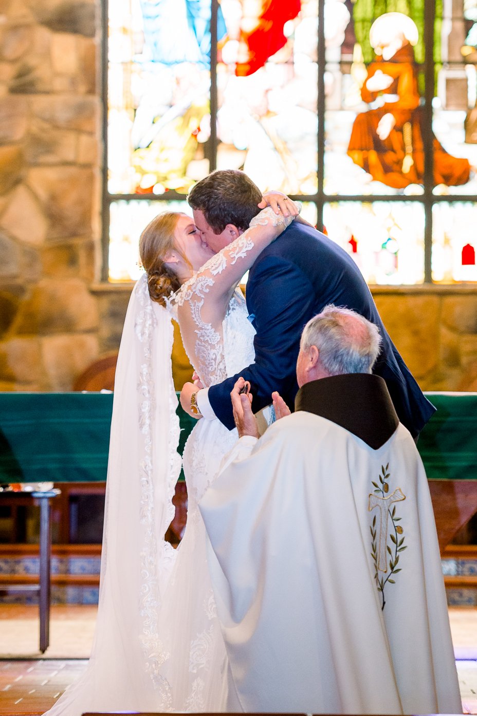 PrinceWilliamCountyWedding_StFrancisOfAssisi_CatholicChurchWedding_FallColors_youseephotography_JT_pic46.jpg