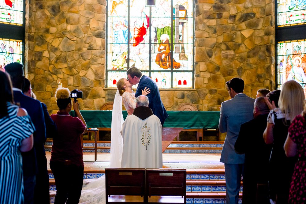 PrinceWilliamCountyWedding_StFrancisOfAssisi_CatholicChurchWedding_FallColors_youseephotography_JT_pic48.jpg