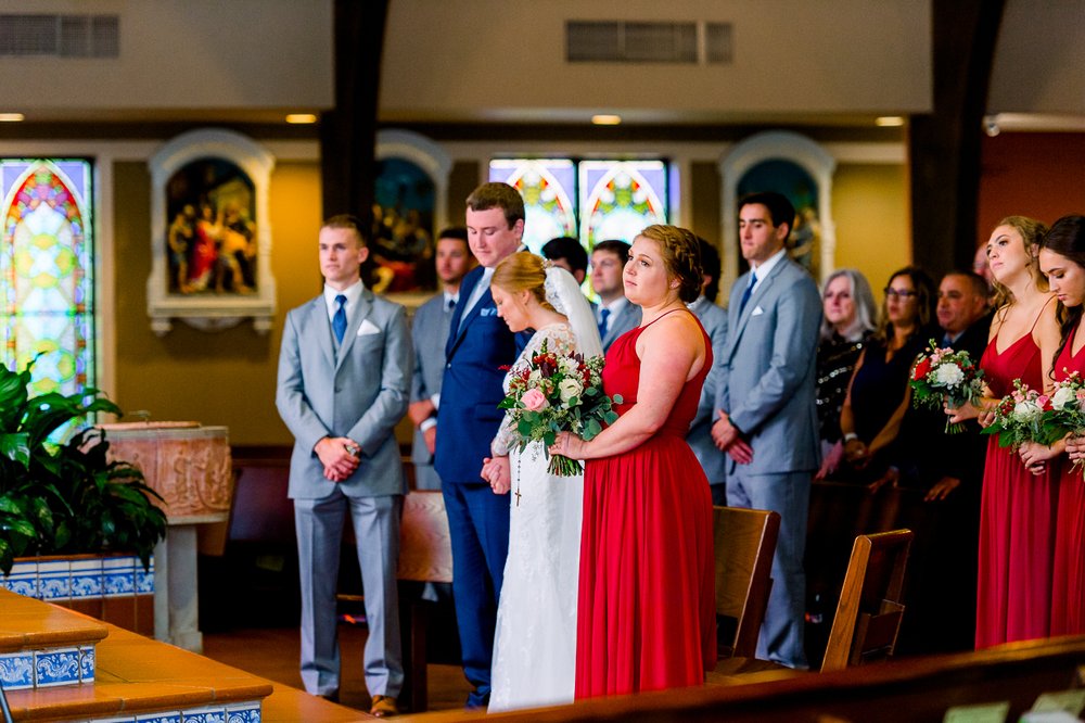 PrinceWilliamCountyWedding_StFrancisOfAssisi_CatholicChurchWedding_FallColors_youseephotography_JT_pic49.jpg