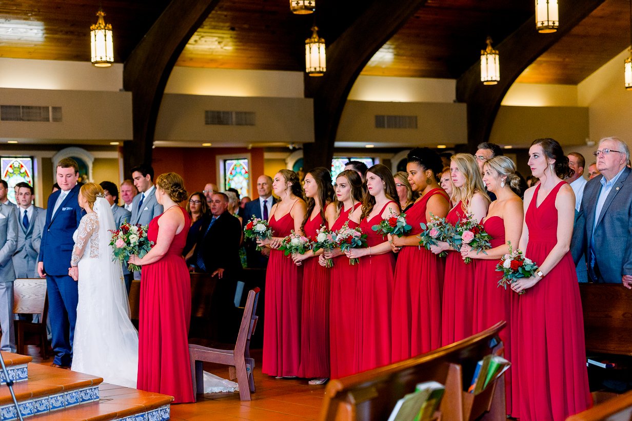 PrinceWilliamCountyWedding_StFrancisOfAssisi_CatholicChurchWedding_FallColors_youseephotography_JT_pic50.jpg