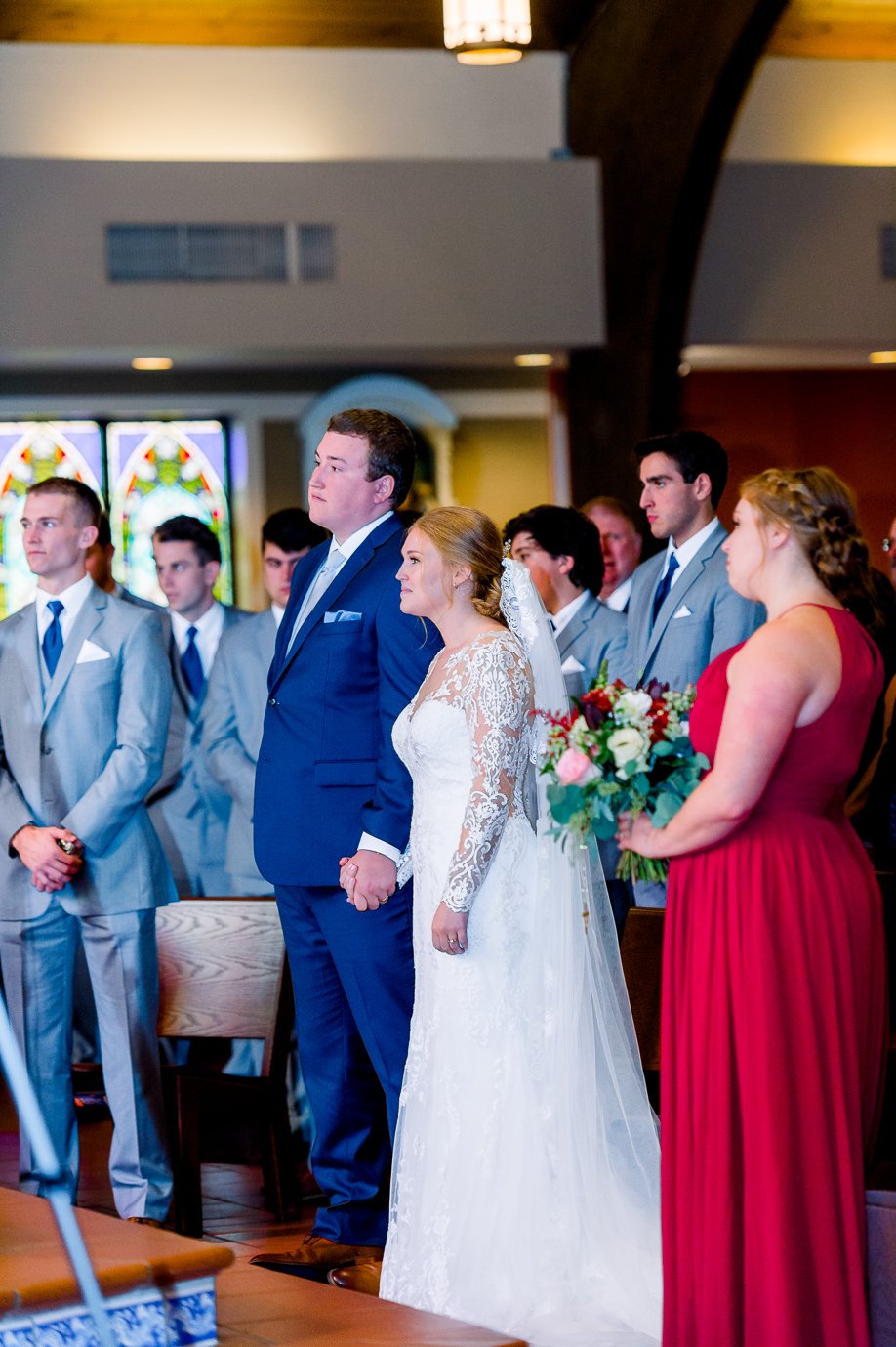 PrinceWilliamCountyWedding_StFrancisOfAssisi_CatholicChurchWedding_FallColors_youseephotography_JT_pic51.jpg