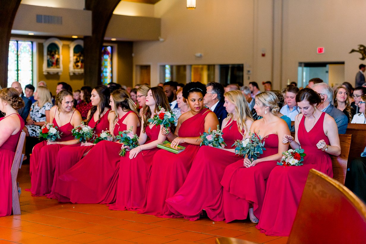 PrinceWilliamCountyWedding_StFrancisOfAssisi_CatholicChurchWedding_FallColors_youseephotography_JT_pic52.jpg