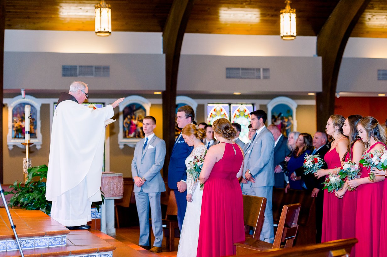 PrinceWilliamCountyWedding_StFrancisOfAssisi_CatholicChurchWedding_FallColors_youseephotography_JT_pic57.jpg