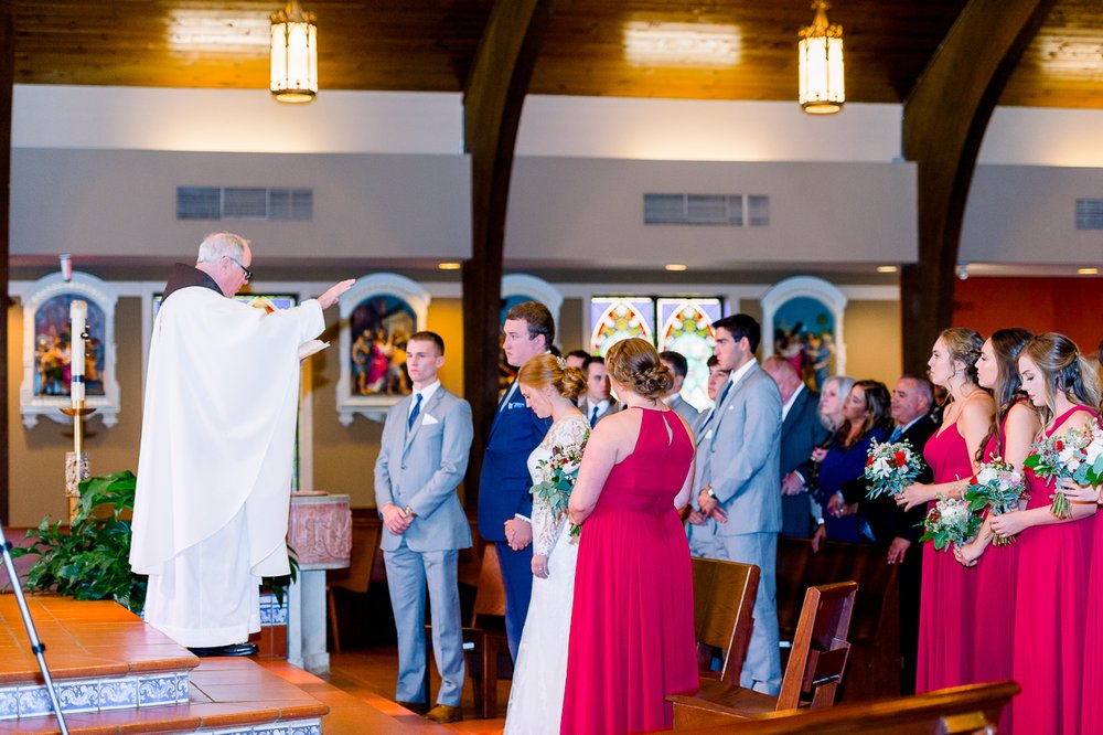 PrinceWilliamCountyWedding_StFrancisOfAssisi_CatholicChurchWedding_FallColors_youseephotography_JT_pic57.jpg