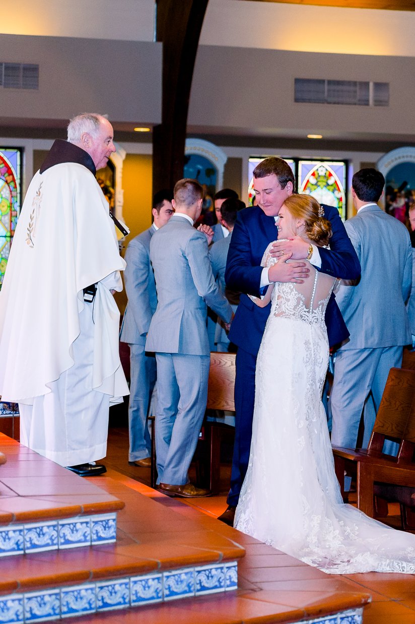 PrinceWilliamCountyWedding_StFrancisOfAssisi_CatholicChurchWedding_FallColors_youseephotography_JT_pic58.jpg