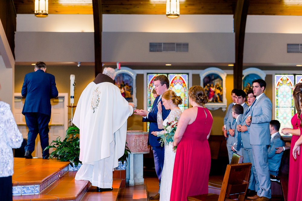 PrinceWilliamCountyWedding_StFrancisOfAssisi_CatholicChurchWedding_FallColors_youseephotography_JT_pic59.jpg