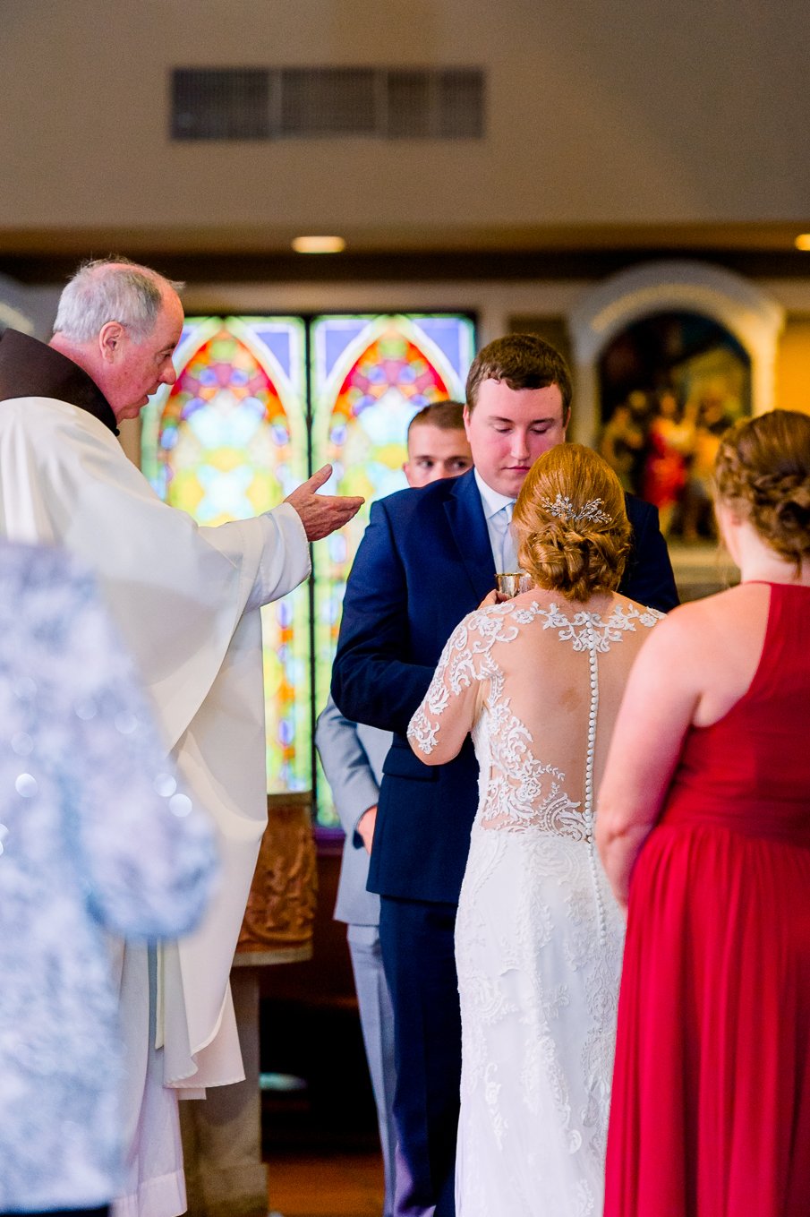 PrinceWilliamCountyWedding_StFrancisOfAssisi_CatholicChurchWedding_FallColors_youseephotography_JT_pic60.jpg