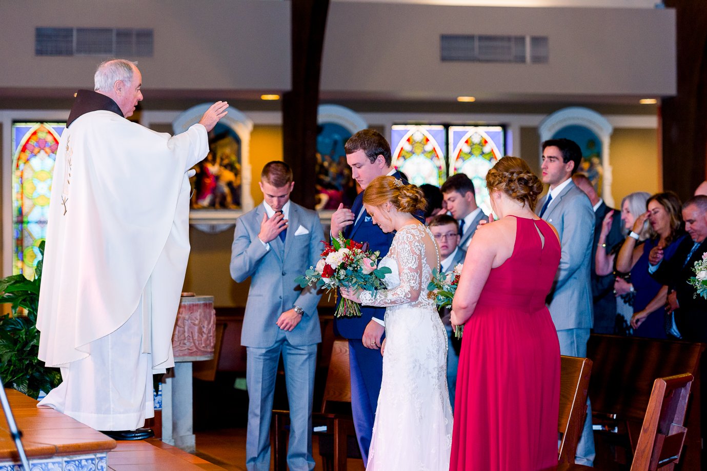 PrinceWilliamCountyWedding_StFrancisOfAssisi_CatholicChurchWedding_FallColors_youseephotography_JT_pic61.jpg