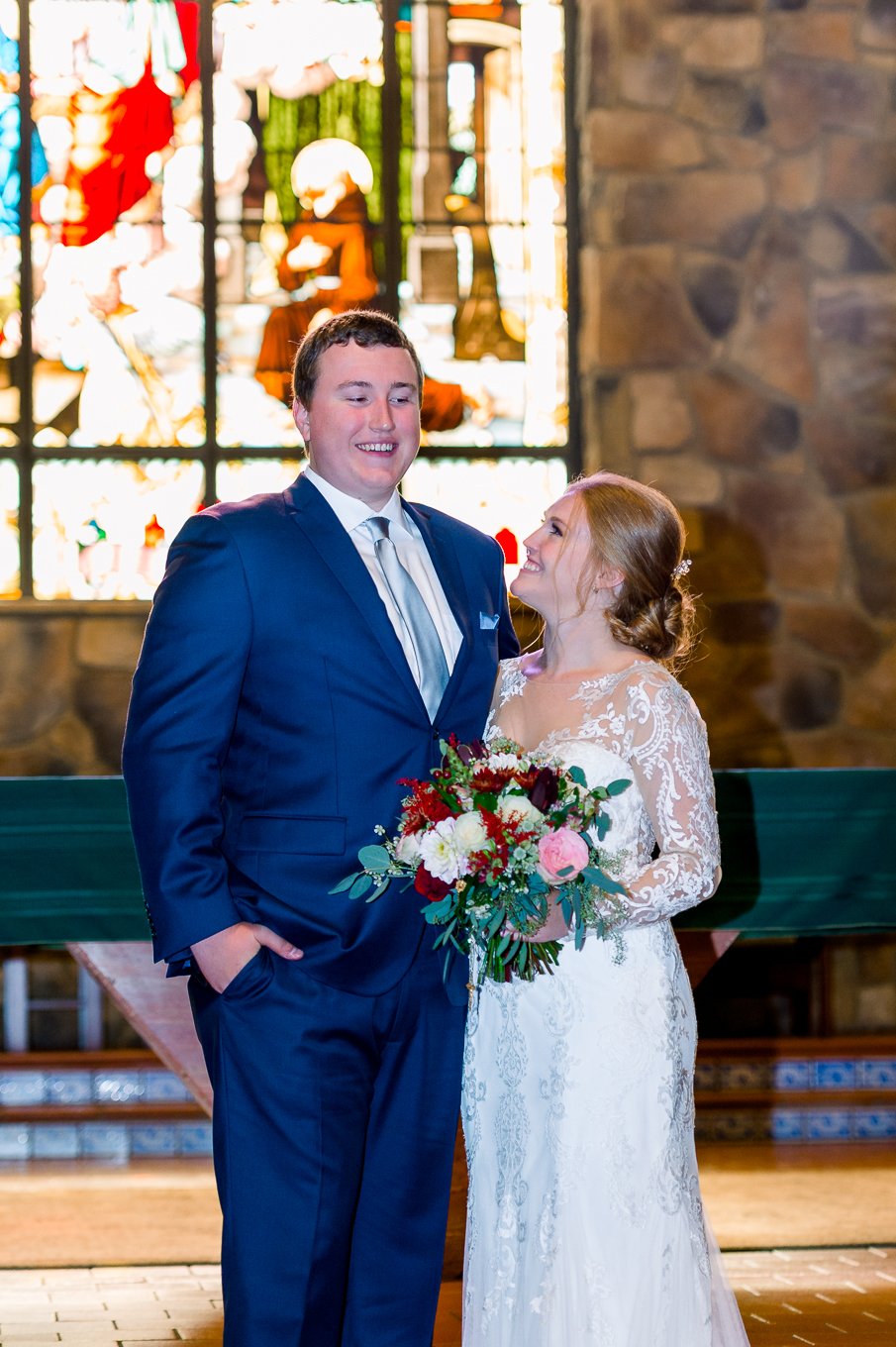 PrinceWilliamCountyWedding_StFrancisOfAssisi_CatholicChurchWedding_FallColors_youseephotography_JT_pic64.jpg