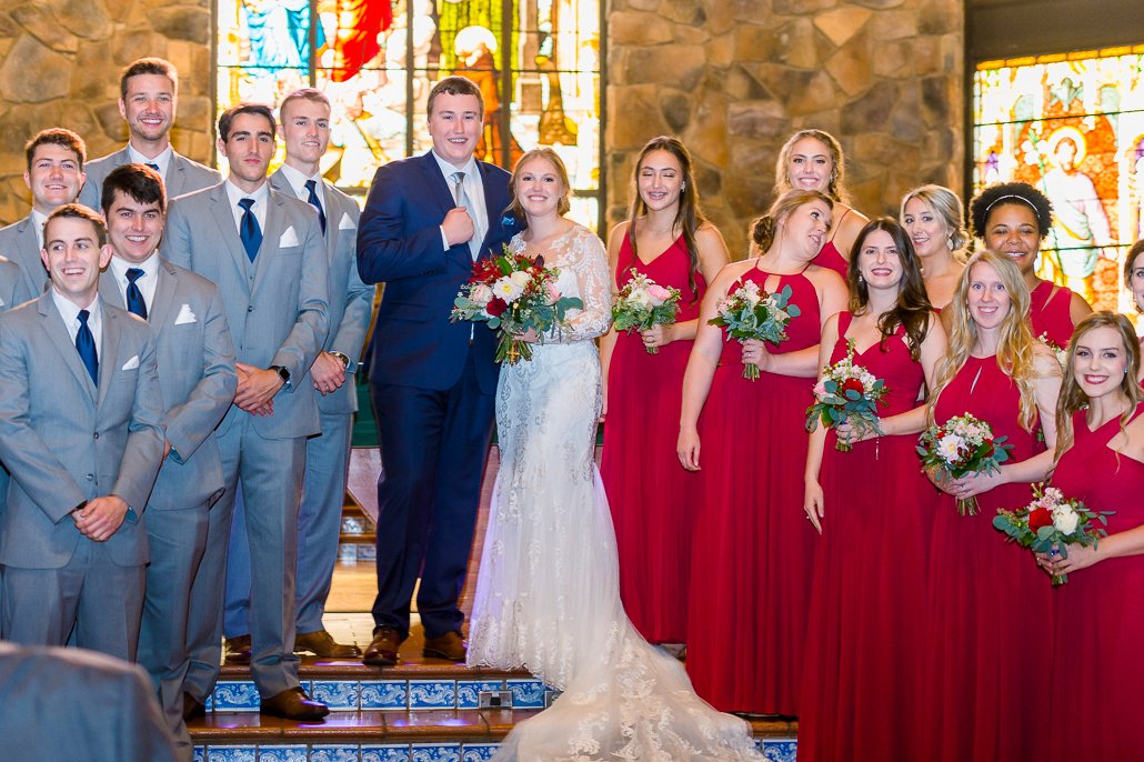 PrinceWilliamCountyWedding_StFrancisOfAssisi_CatholicChurchWedding_FallColors_youseephotography_JT_pic69.jpg