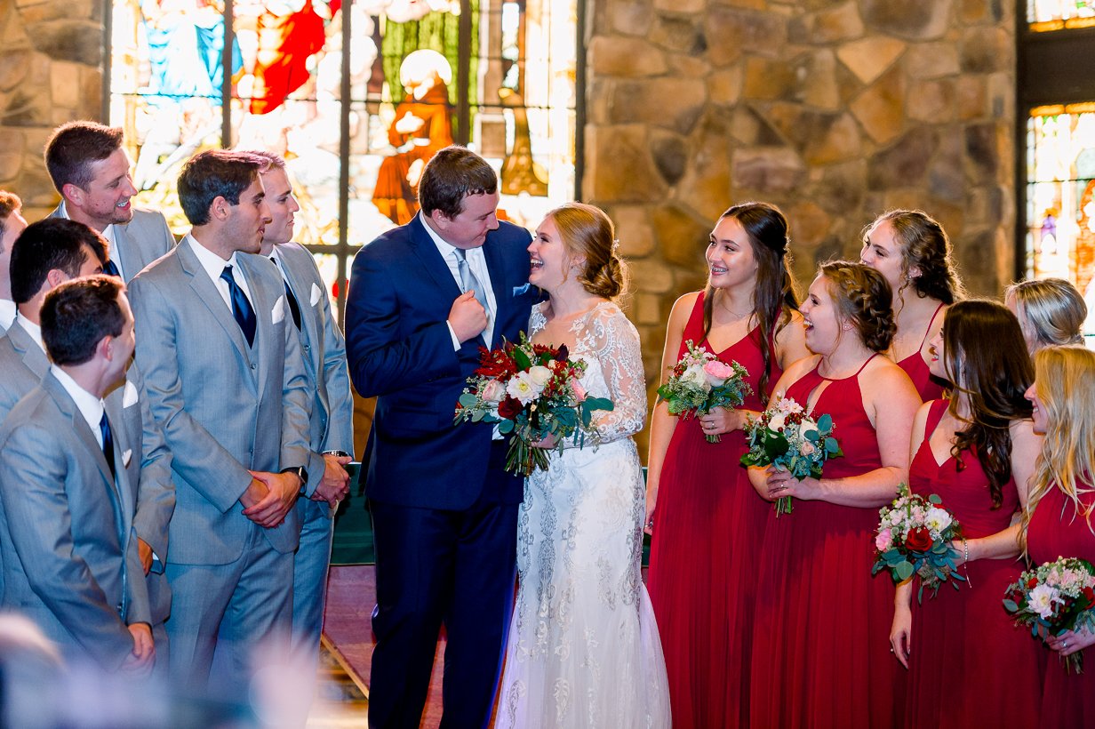 PrinceWilliamCountyWedding_StFrancisOfAssisi_CatholicChurchWedding_FallColors_youseephotography_JT_pic71.jpg