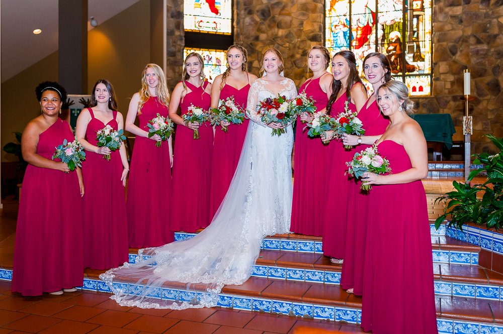 PrinceWilliamCountyWedding_StFrancisOfAssisi_CatholicChurchWedding_FallColors_youseephotography_JT_pic80.jpg