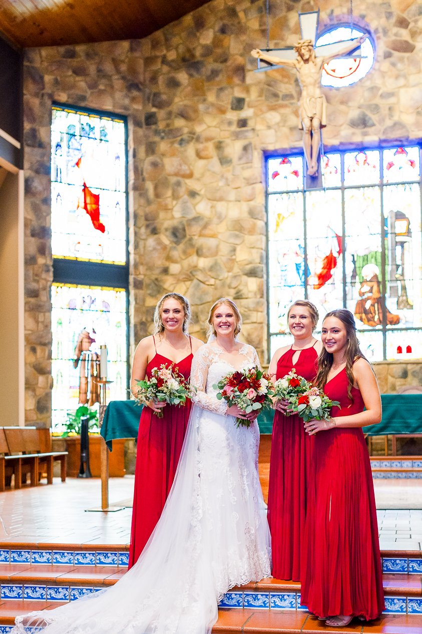 PrinceWilliamCountyWedding_StFrancisOfAssisi_CatholicChurchWedding_FallColors_youseephotography_JT_pic80b.jpg