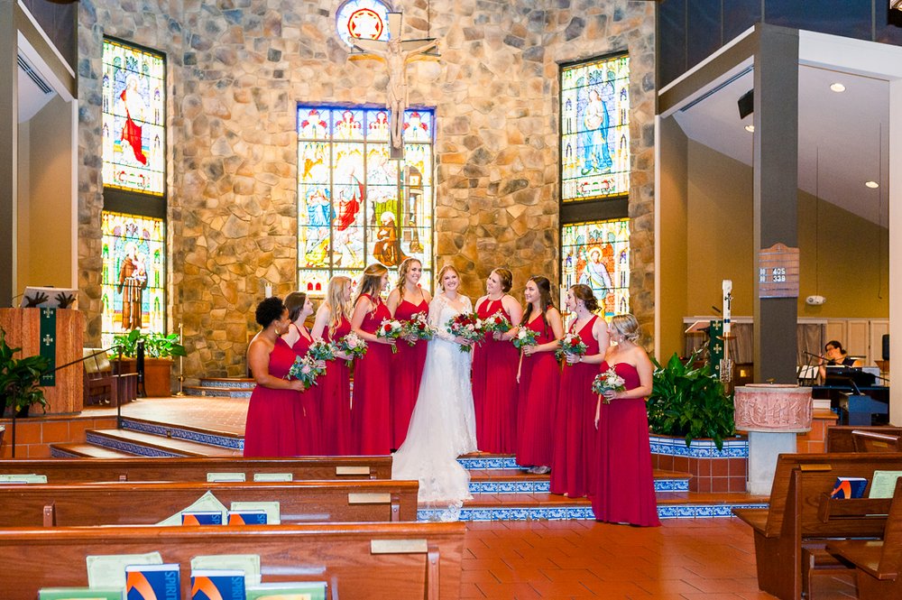 PrinceWilliamCountyWedding_StFrancisOfAssisi_CatholicChurchWedding_FallColors_youseephotography_JT_pic81.jpg