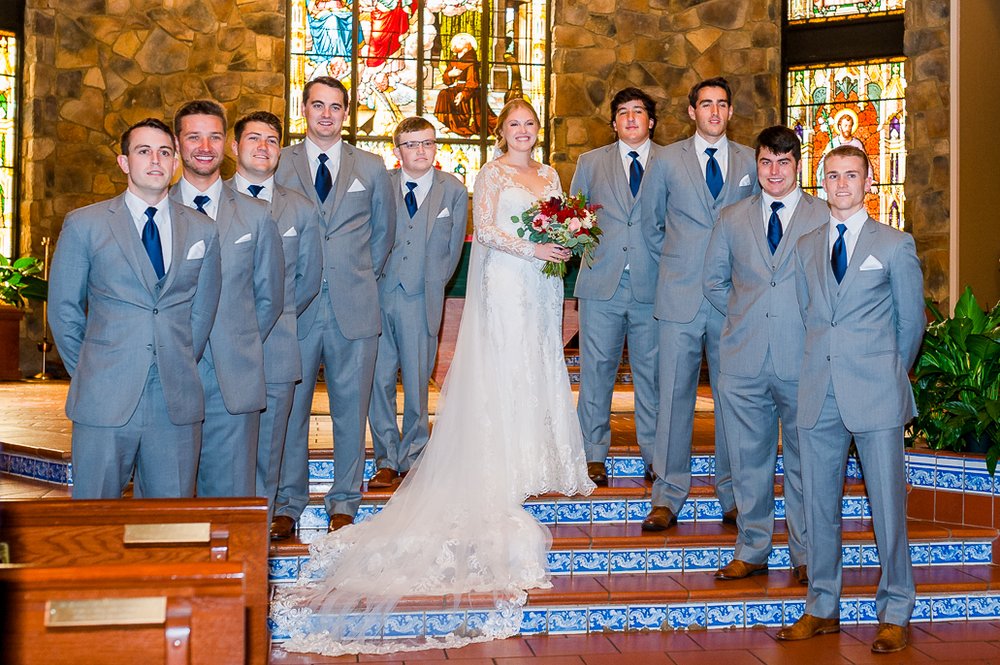 PrinceWilliamCountyWedding_StFrancisOfAssisi_CatholicChurchWedding_FallColors_youseephotography_JT_pic83.jpg