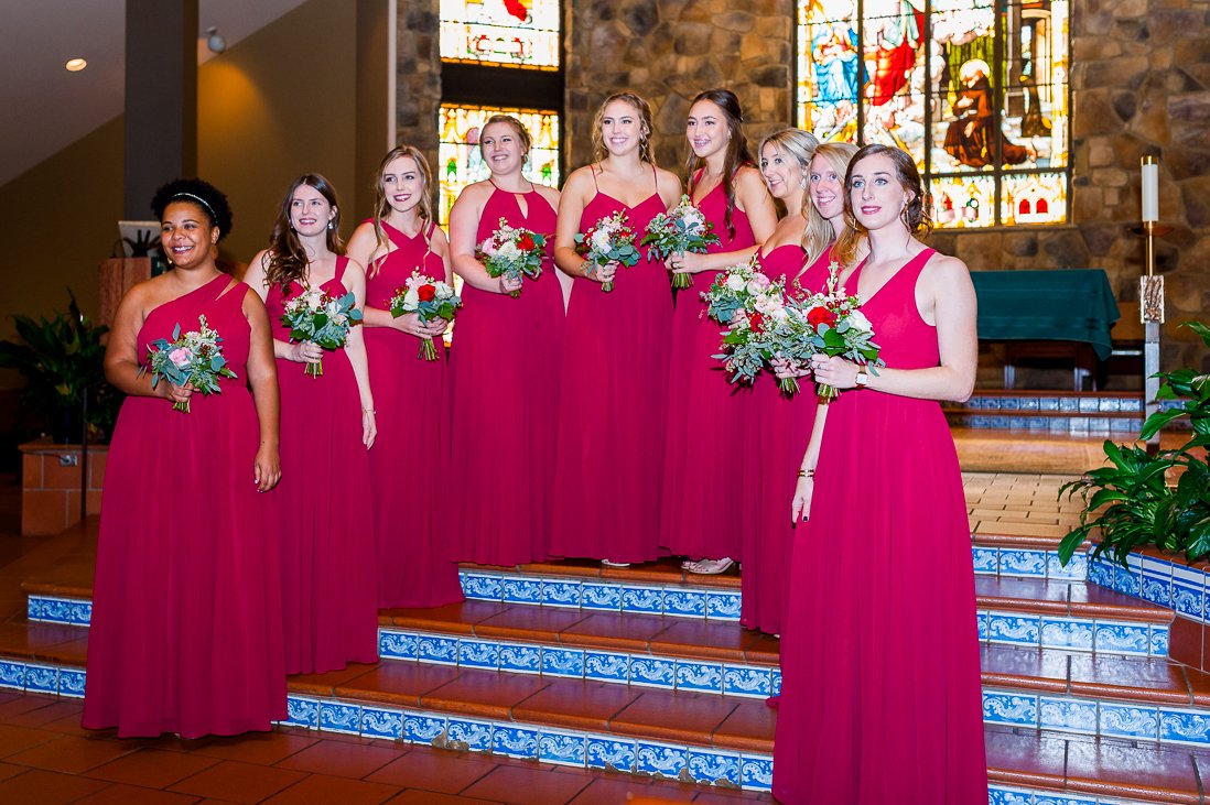 PrinceWilliamCountyWedding_StFrancisOfAssisi_CatholicChurchWedding_FallColors_youseephotography_JT_pic87.jpg