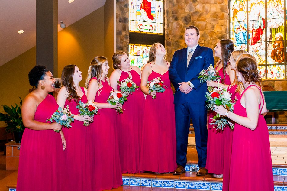 PrinceWilliamCountyWedding_StFrancisOfAssisi_CatholicChurchWedding_FallColors_youseephotography_JT_pic89.jpg