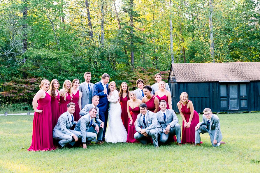 PrinceWilliamCountyWedding_StFrancisOfAssisi_CatholicChurchWedding_FallColors_youseephotography_JT_pic90.jpg