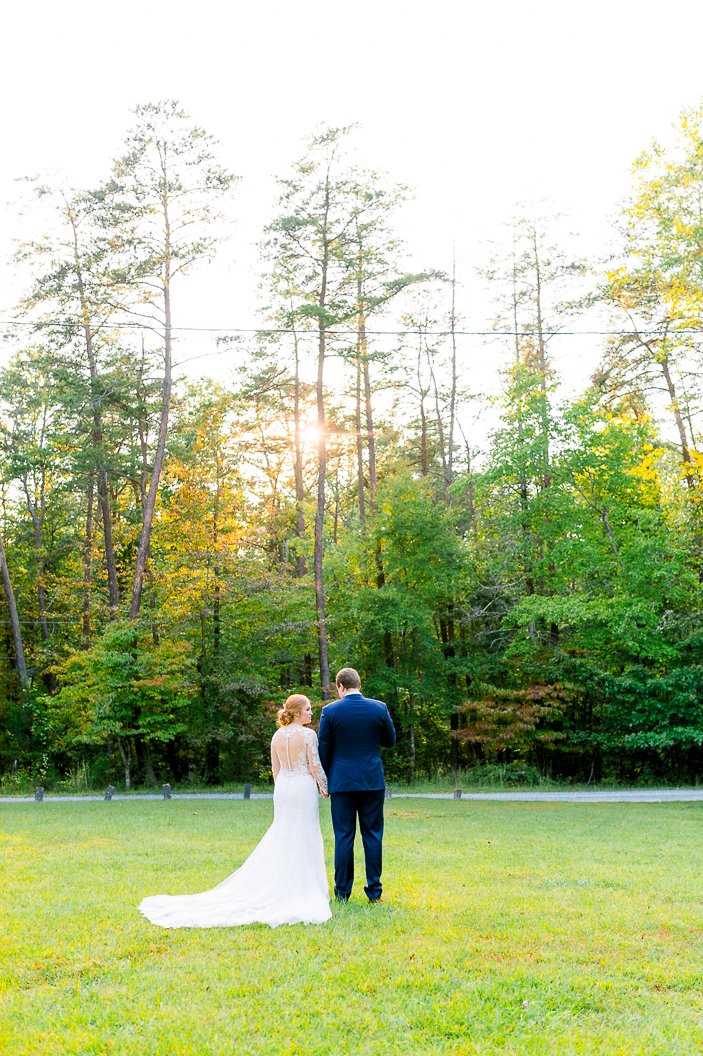 PrinceWilliamCountyWedding_StFrancisOfAssisi_CatholicChurchWedding_FallColors_youseephotography_JT_pic94.jpg