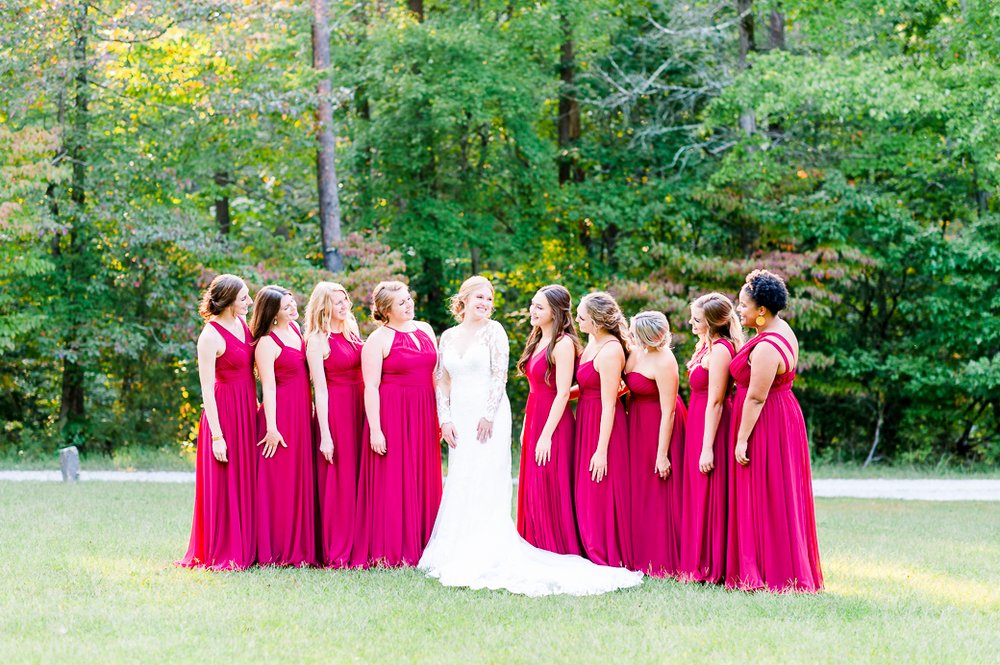 PrinceWilliamCountyWedding_StFrancisOfAssisi_CatholicChurchWedding_FallColors_youseephotography_JT_pic100.jpg