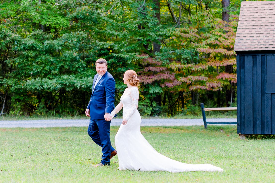 PrinceWilliamCountyWedding_StFrancisOfAssisi_CatholicChurchWedding_FallColors_youseephotography_JT_pic119.jpg