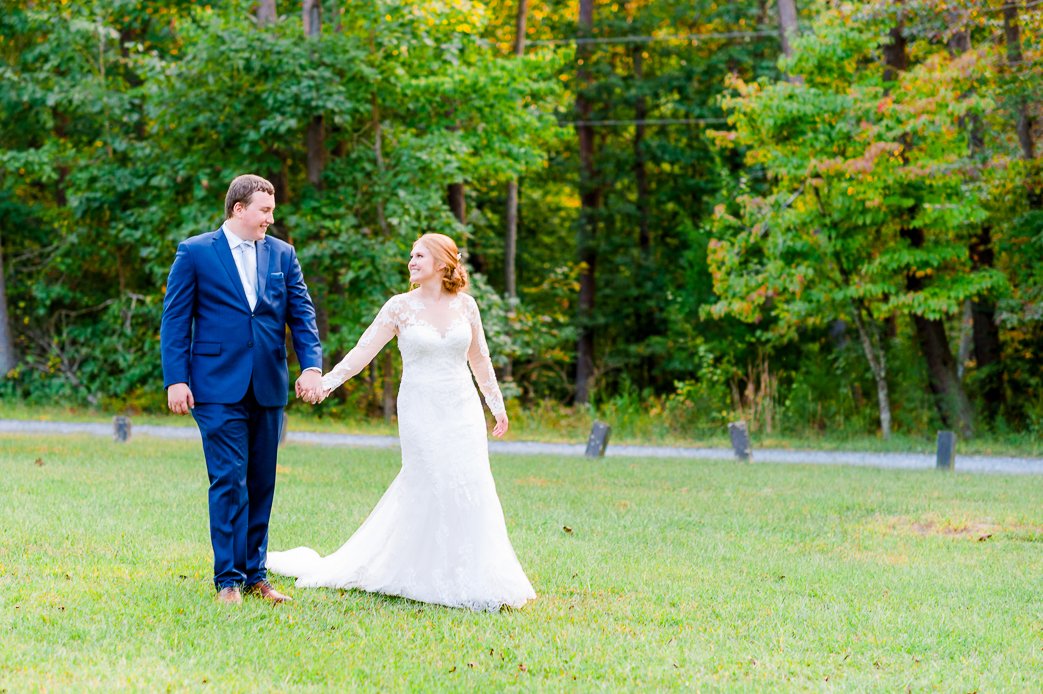 PrinceWilliamCountyWedding_StFrancisOfAssisi_CatholicChurchWedding_FallColors_youseephotography_JT_pic121.jpg