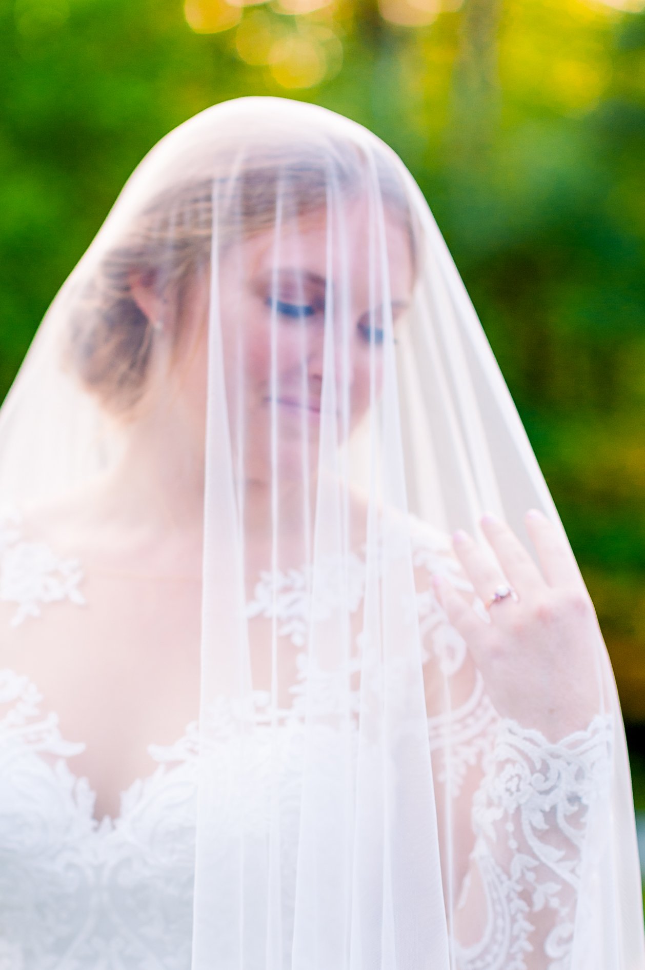 PrinceWilliamCountyWedding_StFrancisOfAssisi_CatholicChurchWedding_FallColors_youseephotography_JT_pic128.jpg