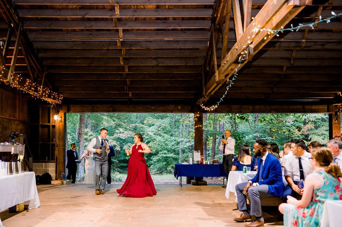 PrinceWilliamCountyWedding_StFrancisOfAssisi_CatholicChurchWedding_FallColors_youseephotography_JT_pic134.jpg