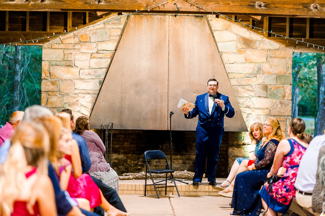 PrinceWilliamCountyWedding_StFrancisOfAssisi_CatholicChurchWedding_FallColors_youseephotography_JT_pic151.jpg