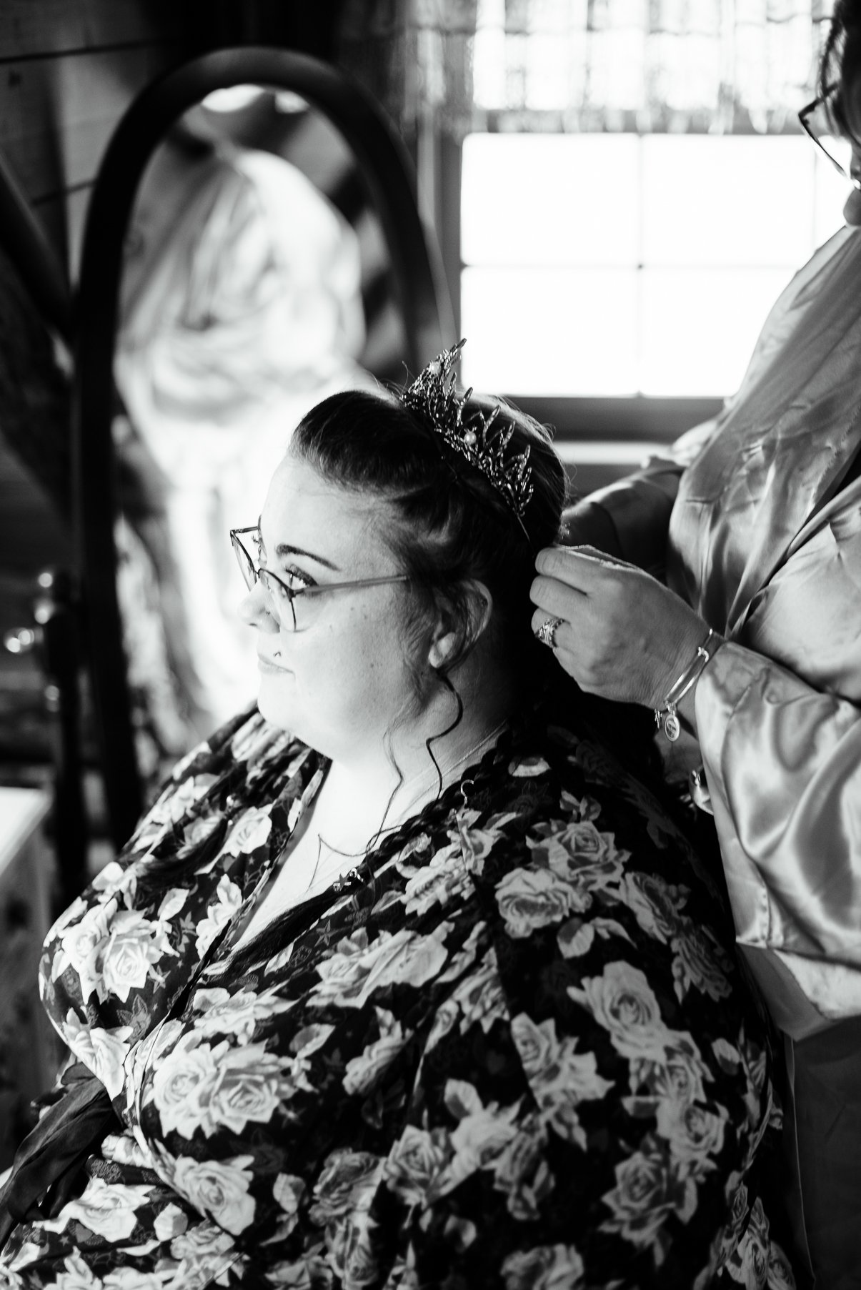 RiversideWeddingsByClore_FredericksburgWedding_youseephotography_LyndseyRoy_blog_pic3.jpg