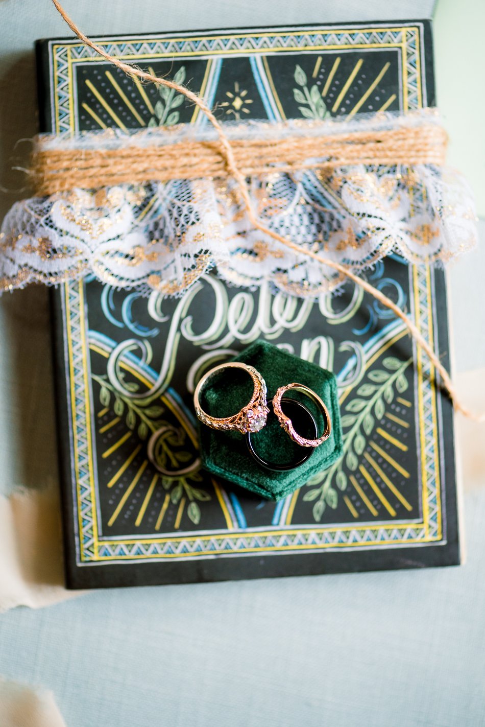 RiversideWeddingsByClore_FredericksburgWedding_youseephotography_LyndseyRoy_blog_pic4.jpg