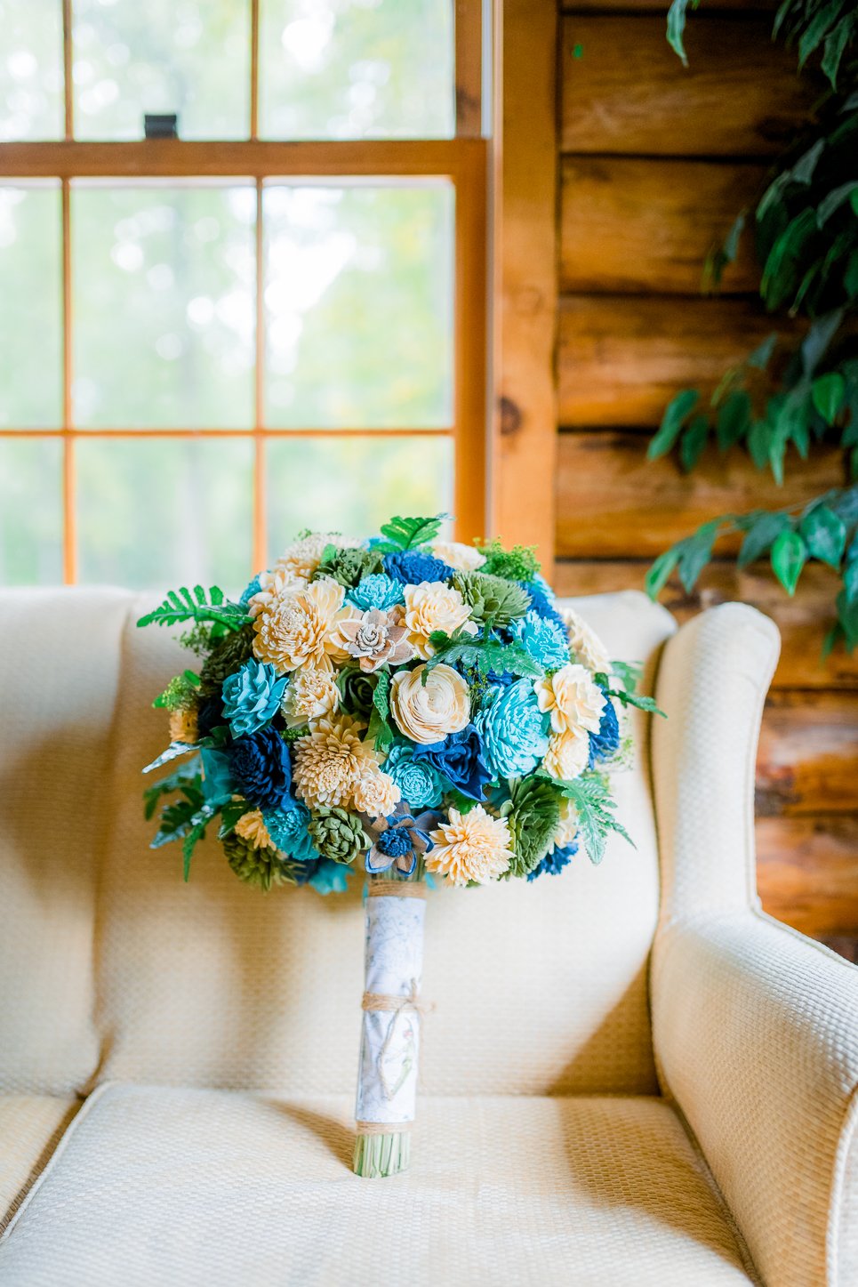 RiversideWeddingsByClore_FredericksburgWedding_youseephotography_LyndseyRoy_blog_pic7.jpg