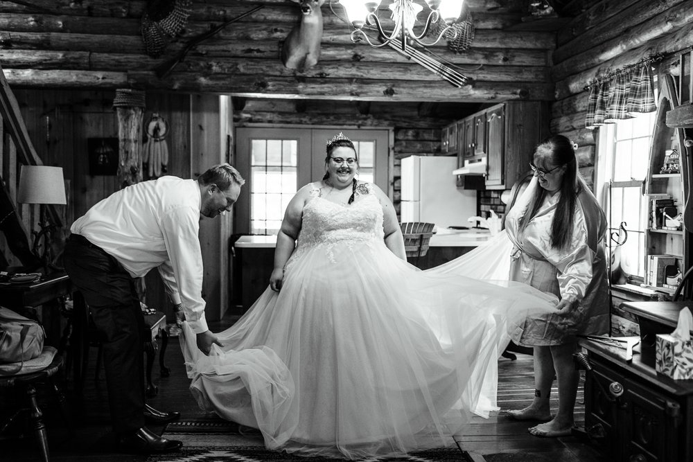 RiversideWeddingsByClore_FredericksburgWedding_youseephotography_LyndseyRoy_blog_pic14.jpg