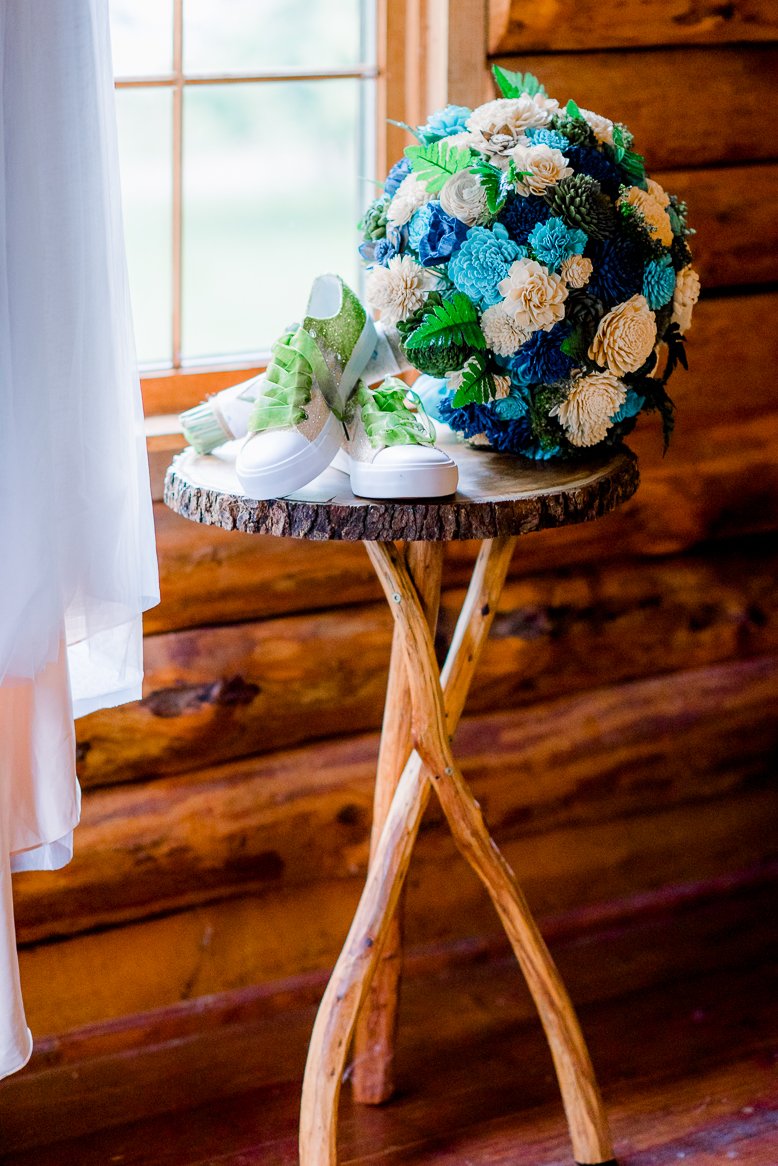 RiversideWeddingsByClore_FredericksburgWedding_youseephotography_LyndseyRoy_blog_pic21.jpg