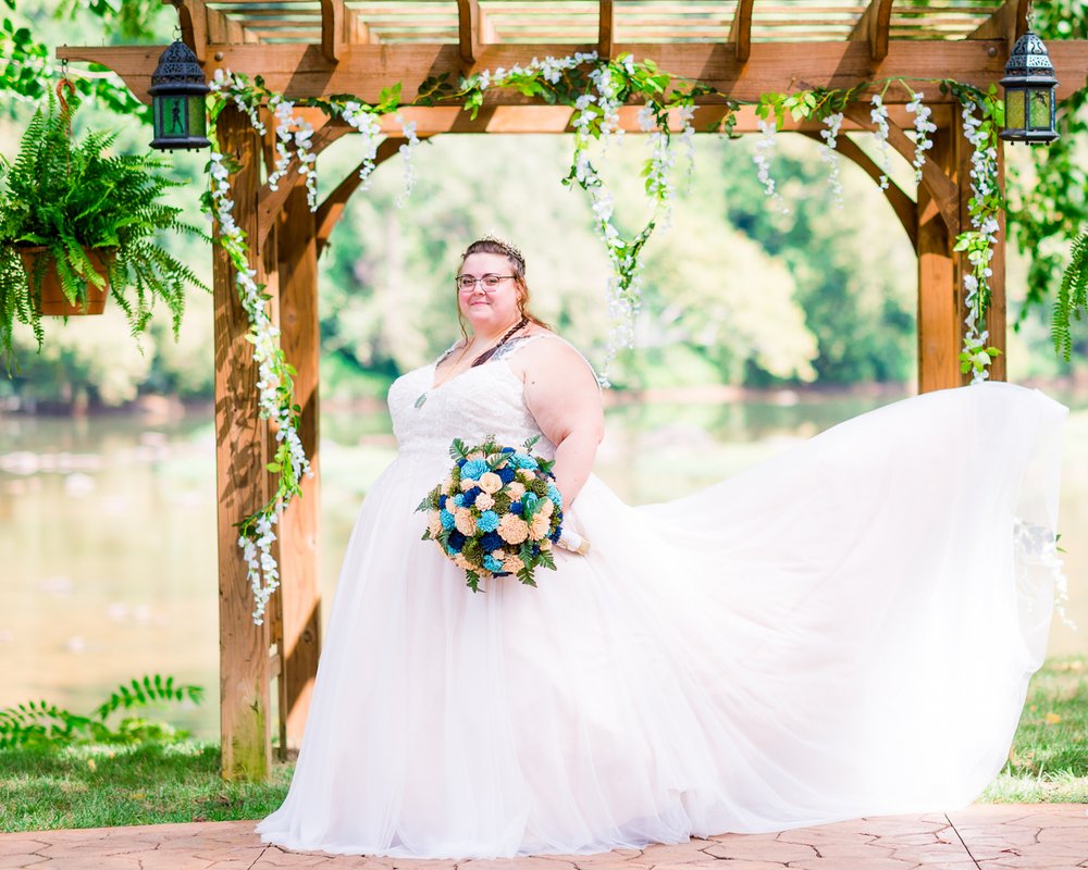 RiversideWeddingsByClore_FredericksburgWedding_youseephotography_LyndseyRoy_blog_pic32.jpg