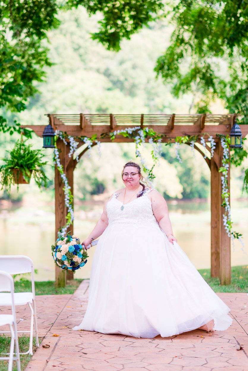 RiversideWeddingsByClore_FredericksburgWedding_youseephotography_LyndseyRoy_blog_pic33.jpg