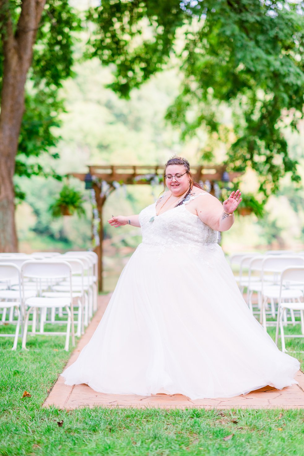 RiversideWeddingsByClore_FredericksburgWedding_youseephotography_LyndseyRoy_blog_pic35.jpg