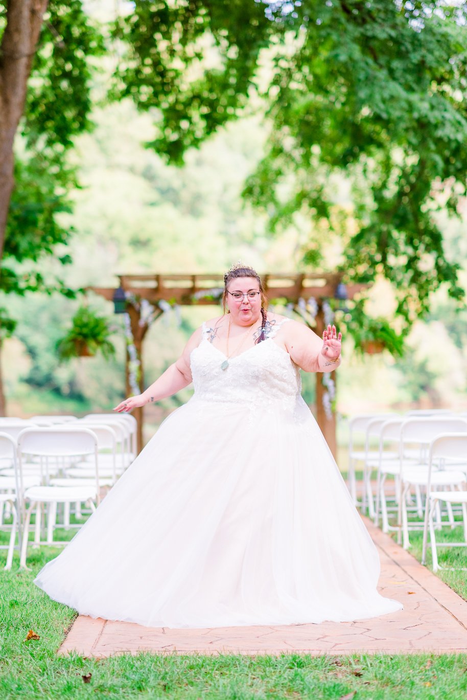 RiversideWeddingsByClore_FredericksburgWedding_youseephotography_LyndseyRoy_blog_pic36.jpg