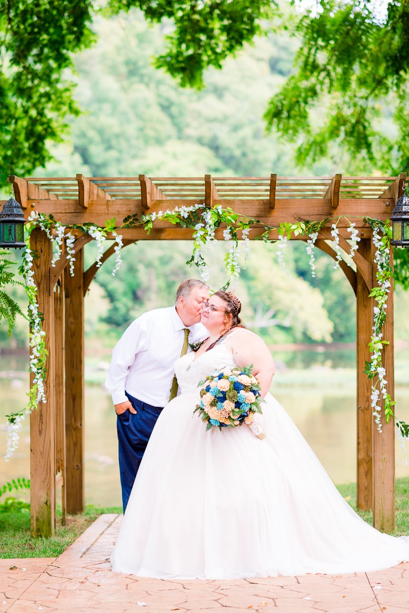 RiversideWeddingsByClore_FredericksburgWedding_youseephotography_LyndseyRoy_blog_pic29.jpg