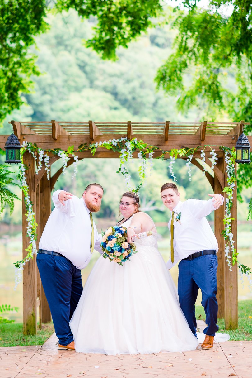 RiversideWeddingsByClore_FredericksburgWedding_youseephotography_LyndseyRoy_blog_pic31.jpg