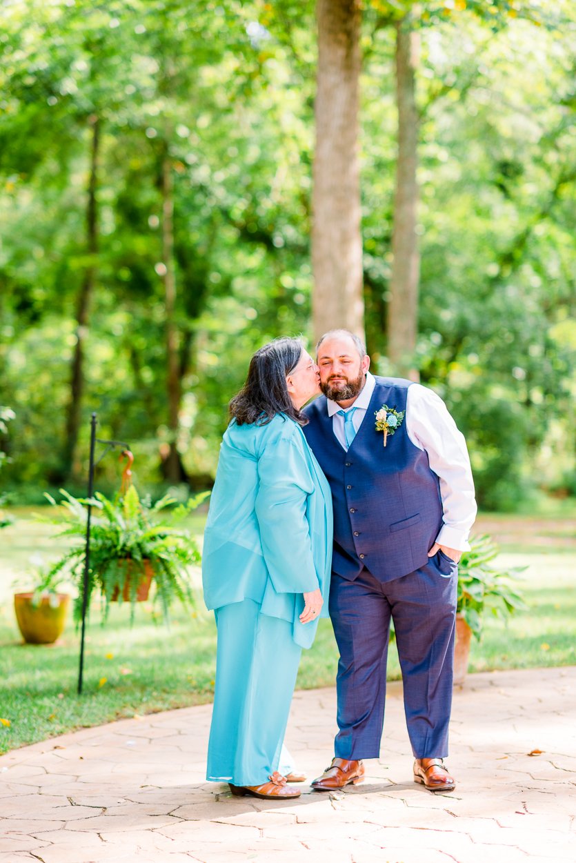 RiversideWeddingsByClore_FredericksburgWedding_youseephotography_LyndseyRoy_blog_pic38.jpg