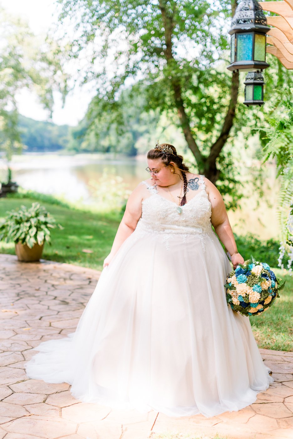 RiversideWeddingsByClore_FredericksburgWedding_youseephotography_LyndseyRoy_blog_pic46.jpg