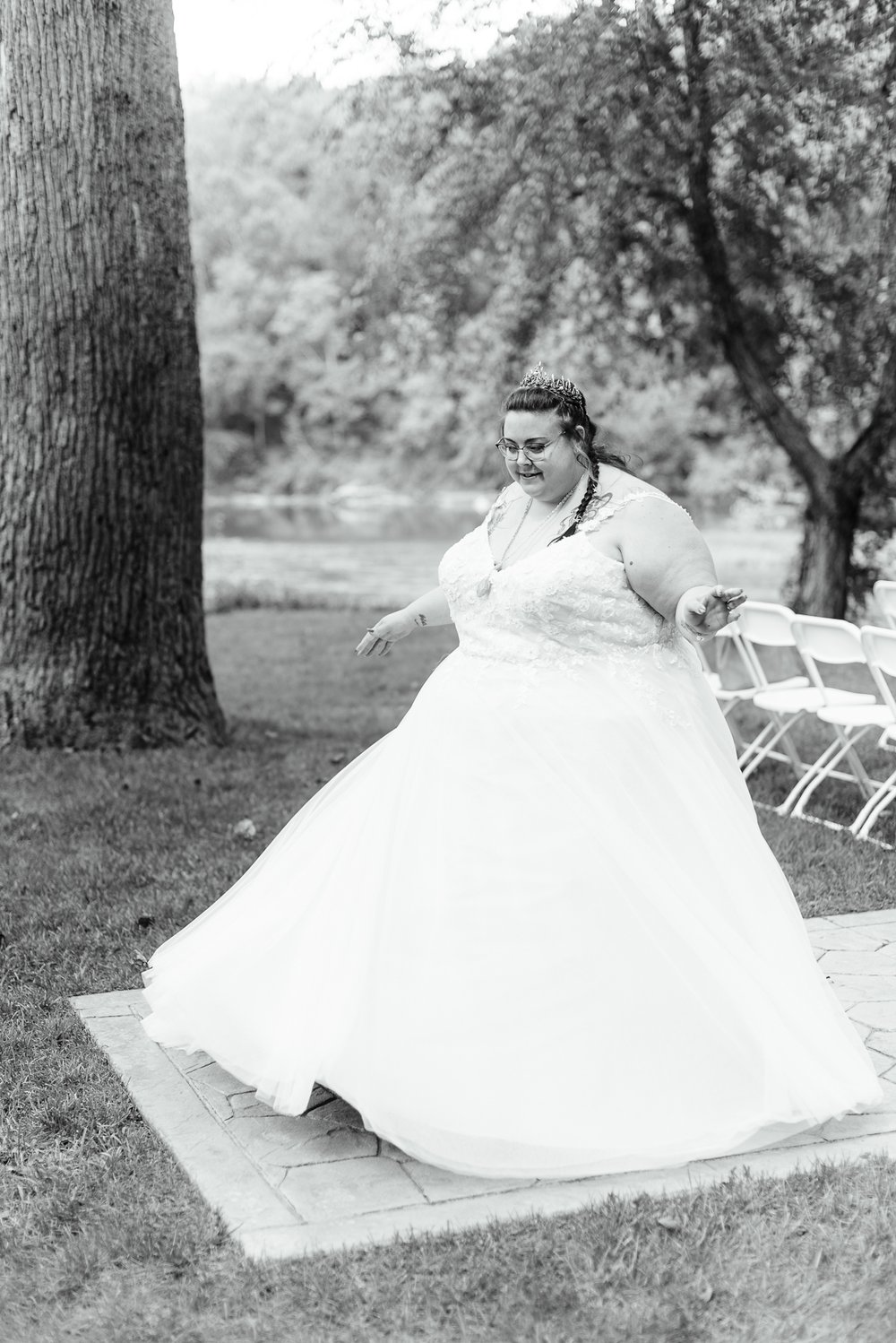 RiversideWeddingsByClore_FredericksburgWedding_youseephotography_LyndseyRoy_blog_pic49.jpg